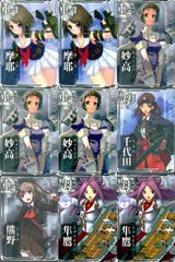 nvq33 14 ポータル セカンドエイジ PO2 基本土地 沼/Swamp 16枚