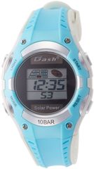 Item thumbnail for item 45f7f19e-46b2-43ee-aa6b-953195624c81