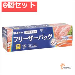 Item thumbnail for item d51e9ce0-336c-4887-bddc-0a65baf547e7