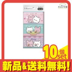 Item thumbnail for item 264a6ab0-f05c-4d3a-8fda-38cbc7e7af6e