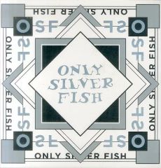 Item thumbnail for item d86c5a37-ab56-46f5-9b27-792392d3a018