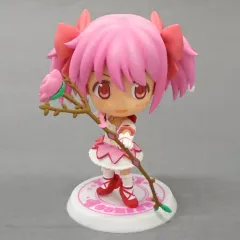 2025年最新】きゅんキャラ まどかの人気アイテム - メルカリ