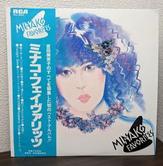 【美品】ディオール　ショルダーバッグ　トロッター　2way　チェーン　レザー　黒 レア☆オールドディオール 2WAY レザー チェーン ショルダー
