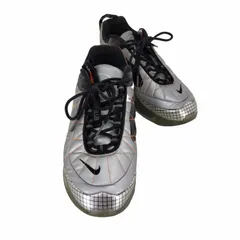 完売モデル【♕新品✨】 AIR MAX 720