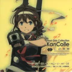 C2機関 鎮守府新春 New Year SHIGURE Live! 2023 艦これ 公式 艦娘パーカー 時雨 mode C2機関 ゲーム・おもちゃ・グッズ 鎮守府新春 New year SHIGURE live