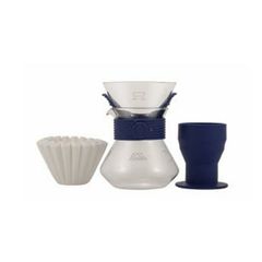 Item thumbnail for item 9e2a73c9-1534-42d1-ae55-2ebb59e248f2