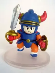 ドラゴンクエスト フィギュア 大量セット売り｜Yahoo!フリマ（旧