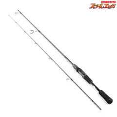 【引き取り限定】ゾディアス　268ML 引き取り限定】ゾディアス 268ML ゾディアス[ZODIAS] | SHIMANO