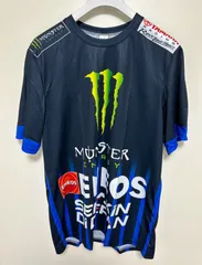 2024年最新】motogp tシャツの人気アイテム - メルカリ