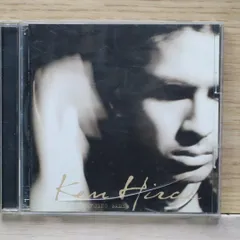 国内盤CD★平井堅/Ken Hirai■ THE CHANGING SAME  ■4988010102005/DFCZ-1020【国内盤 /邦楽】E02122