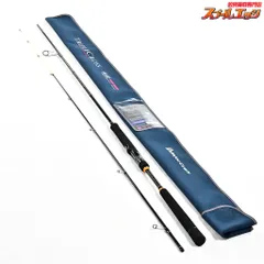 メジャークラフト　トリプルクロス　TCX-98SURF 美品 Major Craft 【半期決算】限定セール 40%OFF メジャークラフト