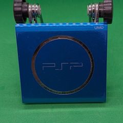 PSP　UMDカバー