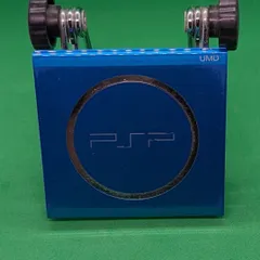 PSP　UMDカバー