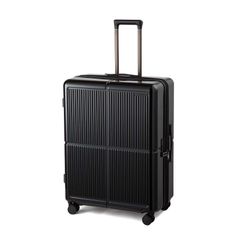 Item thumbnail for item c06b4200-681b-43ea-9c2a-4e4172606980