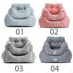 Item thumbnail for item 70fec4e6-3341-4315-b11d-45d5d8fca4ce