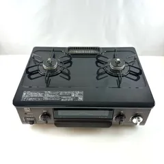 2025年最新】パロマ ic-s37bm-l ガスコンロの人気アイテム