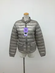 AO YG25100805 Calvin Klein レディース ダウンジャケットのサムネイル