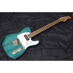 2025年最新】bacchus tactics stdの人気アイテム - メルカリ