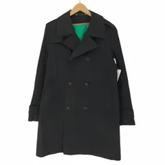 ポールスミス Paul Smith DETACHABLE LINER TRENCH COAT メンズ import：M のサムネイル