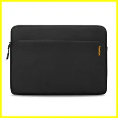 【特価商品】tomtoc 11インチ iPad Pro ケース M4 4/3/2/1世代 11インチ iPad Air M2 2024 スリーブ 10.9インチ iPad Air 5/4 iPad 10/10.2 iPad 9/10 Surface Go/G