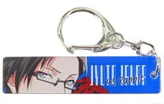 2025年最新】⼊間銃兎の人気アイテム - メルカリ