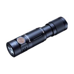 OUTREVO タクティカルライト 防災 高輝度2100ルーメン アルミ合金