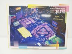 乃木坂46 6th YEAR BIRTHDAY LIVE DVD BOX 中古 [M-5602]
