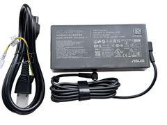 ASUS エイスース 純正 ACアダプター 200W / 150W 20V 10A ZenBook Pro 15 UX550GD UX550GE 対応 4.5×3.0mm 電源 充電器