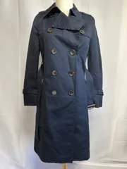 ユナイテッドアローズ レディーストレンチコート