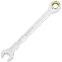 Item thumbnail for item 2675359e-3ec8-4182-b525-b29ade967687