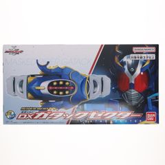 ゴッドハンド(アオギリ) セブンスドラゴンIII code:VFD 1/7 完成