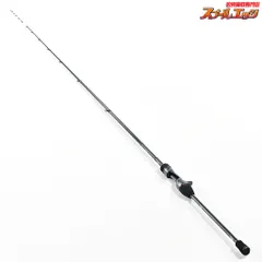 2025年最新】極鋭カワハギEX AGSの人気アイテム - メルカリ
