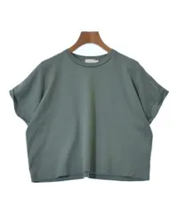 Handvaerk Tシャツ・カットソー レディース 【古着】【中古】【送料無料】のサムネイル