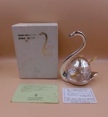 Item thumbnail for item b20a1c7d-ba26-4547-a9ac-bc971ba46941