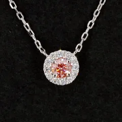 楽天市場】De Beers デビアス タリスマン バビロニアンサン