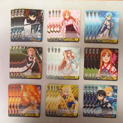 ヴァンガード コーラル デッキ 旧シリーズ 初期 - メルカリ