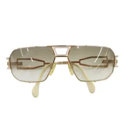 2025年最新】CAZAL メンズ サングラスの人気アイテム - メルカリ