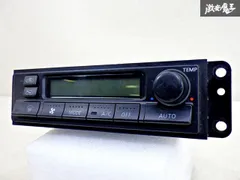S15シルビア ベンチレーター　エアコン吹き出し口　３個セット 日産(純正) Lパッケージ ベンチレーターASSY のパーツレビュー