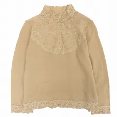 2025年最新】import rossa インポートロッサの人気アイテム - メルカリ