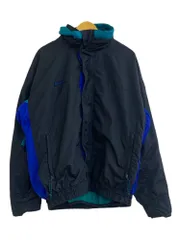 古着 90s USA製 Columbia 「Bugaboo」 3way エクストリーム