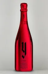 2025年最新】yoshiki シャンパンの人気アイテム - メルカリ