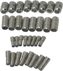 Item thumbnail for item 6873d598-724c-4057-9695-cd4755127ba3