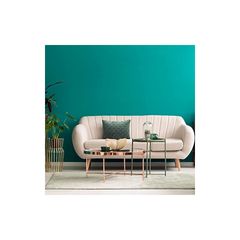 Item thumbnail for item 1b1d2238-c77d-4d3b-aa66-d26d49b04d68