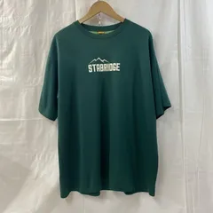 STABRIDGE x GRIP SWANY ネイビー Mサイズ 楽天市場】【中古】 STABRIDGE×GRIP SWANY (スターブリッジ