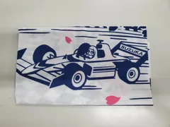 【フェラーリ】2023年 F1 シンガポールグランプリ パドッククラブセット フェラーリ】2023年 F1 シンガポールグランプリ パドッククラブ