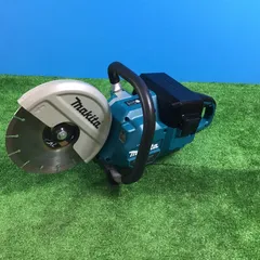 ★マキタ(makita) 230mmコードレスパワーカッタ CE090DZ【岩槻店】のサムネイル
