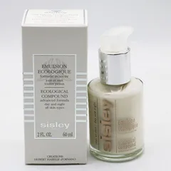 2025年最新】エコロジカルコムパウンドの人気アイテム - メルカリ