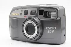 2025年最新】PENTAX espio-80の人気アイテム - メルカリ