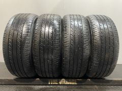 SEIBERLING SL201 205/55R16 16インチ 夏タイヤ 4本 22年製 バリ溝