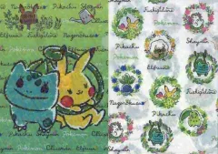イッツデモ　クリアファイル　ポケモン イツデモ 2025年最新】ポケモン イッツデモ クリアファイルの人気アイテム